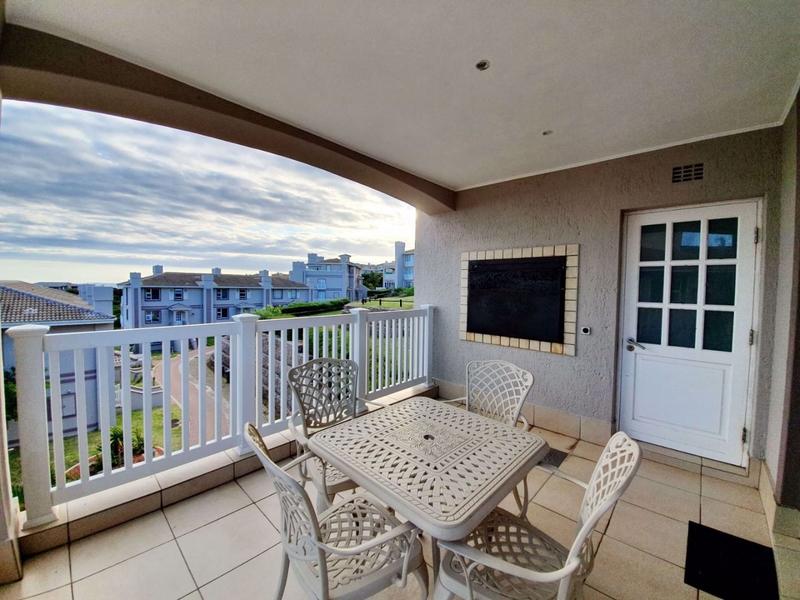 To Let 2 Bedroom Property for Rent in Pinnacle Point Golf Estate Western Cape